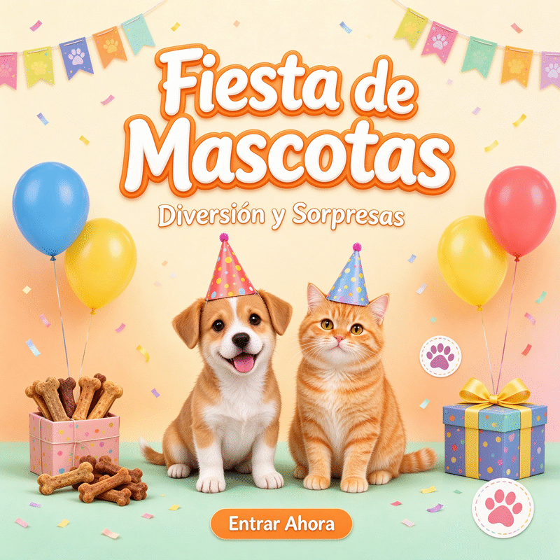 Gifts