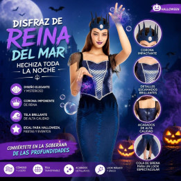 SIRENA DARK