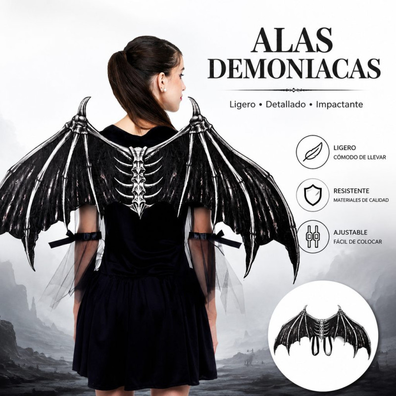 ALAS PRINT BAT