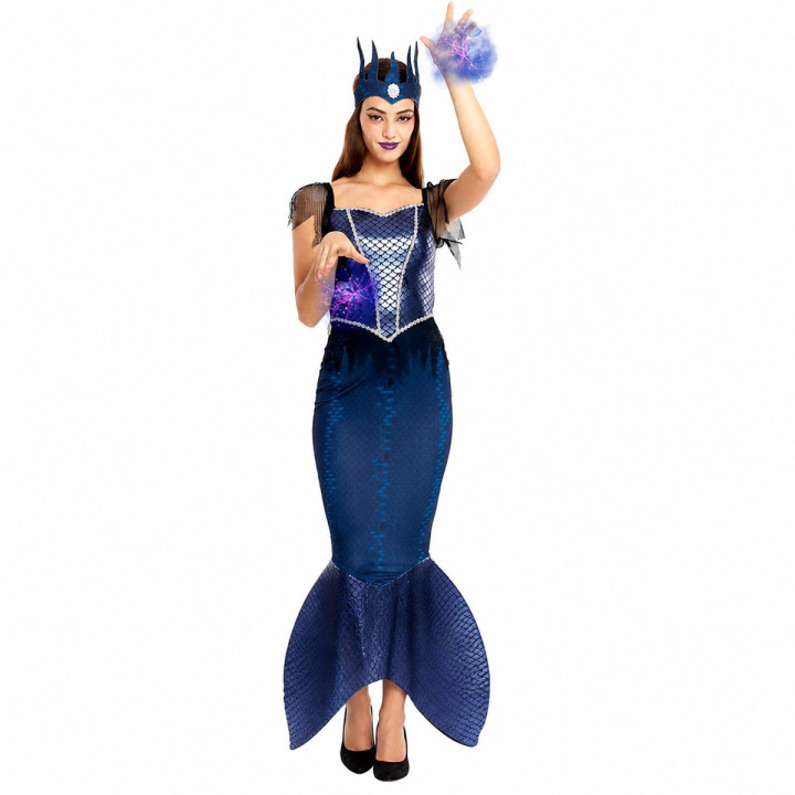 SIRENA DARK