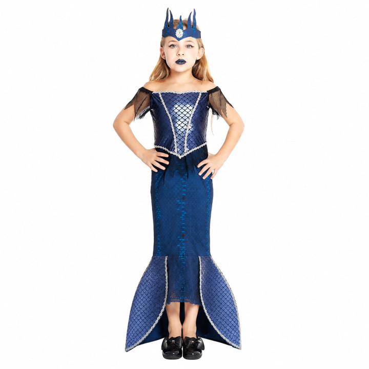 SIRENA DARK