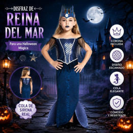 SIRENA DARK