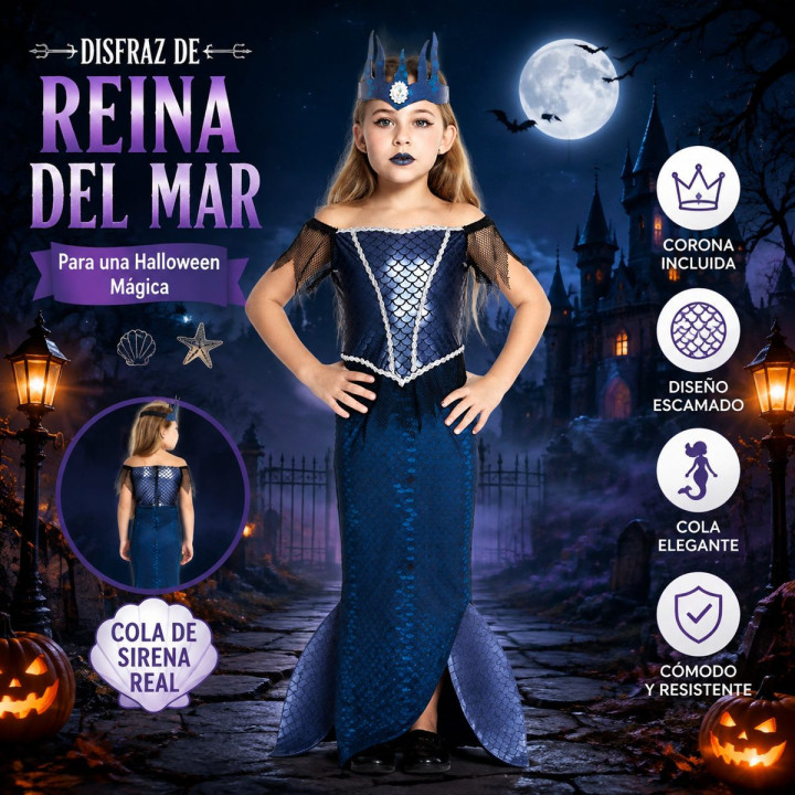 SIRENA DARK
