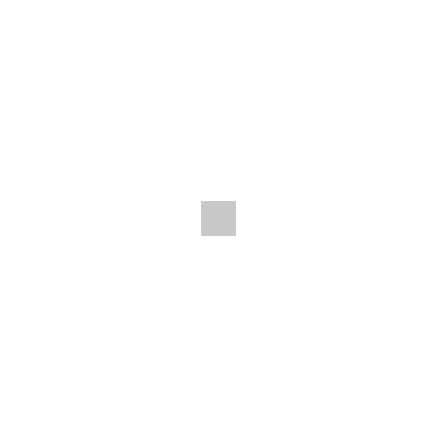 Aucune image disponible