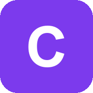 COSPTY