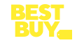 best