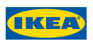 skea
