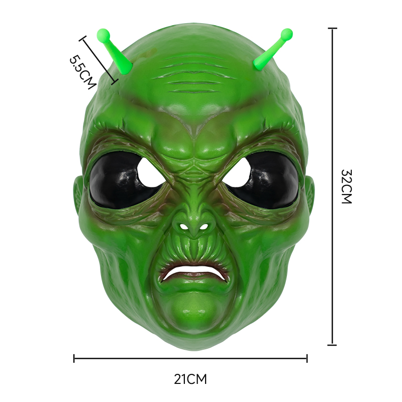 Halloween bright pink and white angel wing character party cosplay