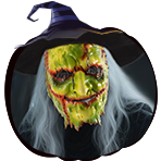 Mask