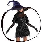 Costume
