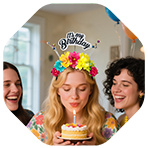 Birthday Party