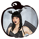 Bat