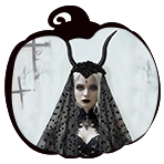 Gothic