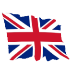 United Kingdom