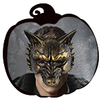 Mask