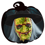 Witch
