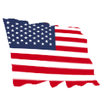 United States